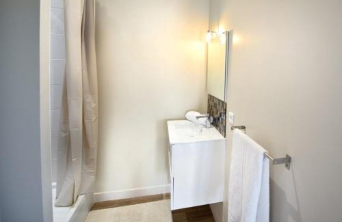 Besancon Apartment | Appartment Les Suites Du Parc
