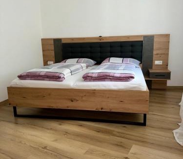Castelbello-Ciardes Apartment | Appartment Sofia Fischerhaus