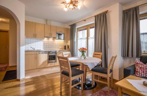 Ellmau Apartment | Appartments Antoniushof