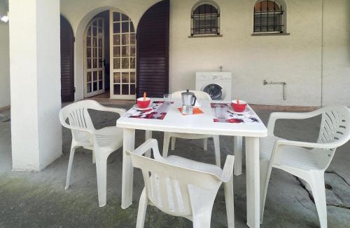 Lido di Pomposa Apartment | Appennini Villas