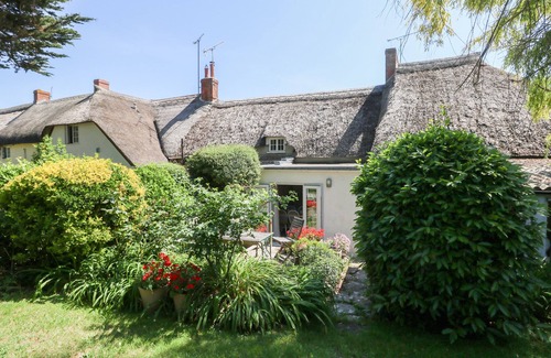 Bridport Cottage | Apple Tree Cottage