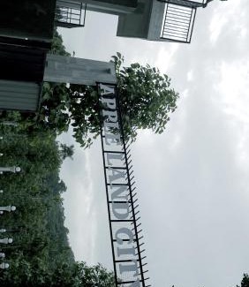 Irinjalakuda Bed & Breakfast | AppleLand City Athirapilly by Hotels Cart