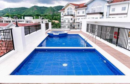 Guadalupe Apartment | Appleone Banawa Height