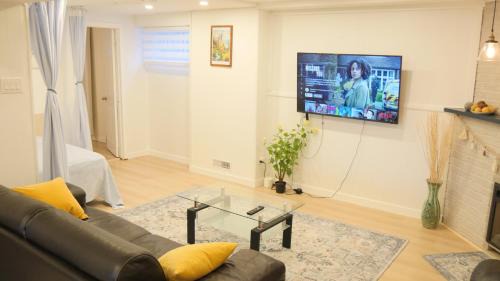 Applewood Apartment | Applewood Gardens Apartment