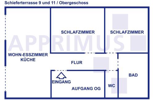 Rieden Apartment | Apprimus Ferienwohnungen - Waldsee Rieden