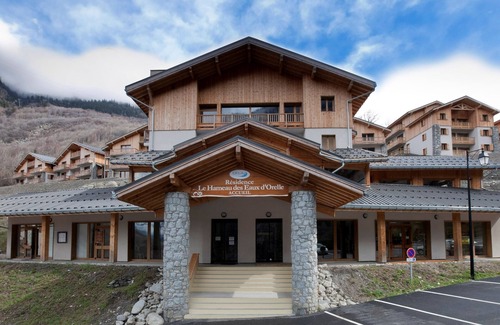 Orelle Apartment | APPT 6 PEOPLE - QUICK AND EASY ACCESS TO VAL THORENS- SPA - SNOW GUARANTEED