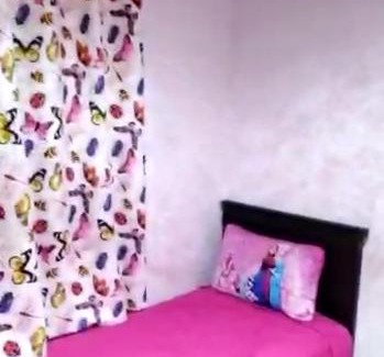 Tetouan Apartment | Appt cabo negro maroc