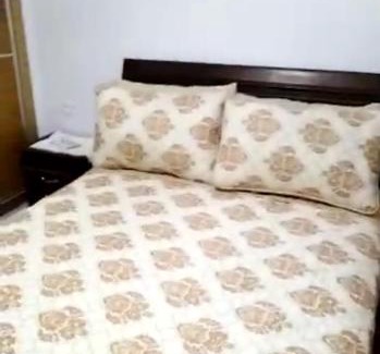 Tetouan Apartment | Appt cabo negro maroc