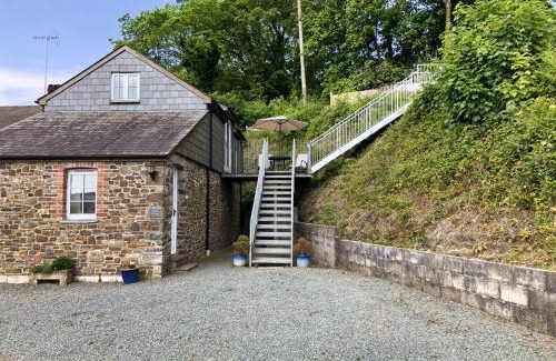 Bude House | April's Cottage
