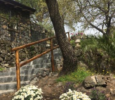 Presa House | Aprisa apartment