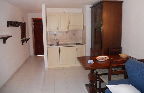 Arzachena Apartment | Apt. Costa SA with shared Swimming Pool