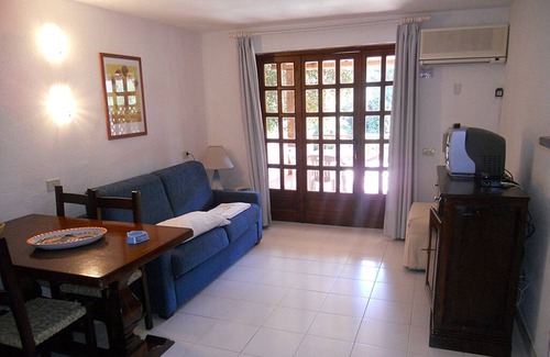 Arzachena Apartment | Apt. Costa SA with shared Swimming Pool