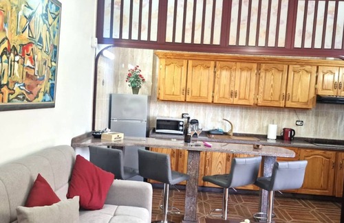 El Guincho Apartment | Apt Drago Chico Icod de los vinos
