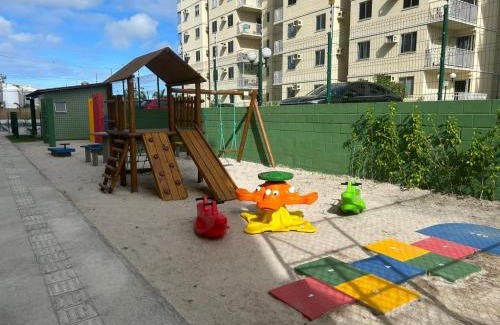 Paulista Apartment | Apt em Paulista Centro