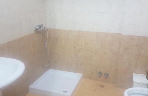 Elbasan Apartment | Apt modern,7 minutin dalla spiaggia