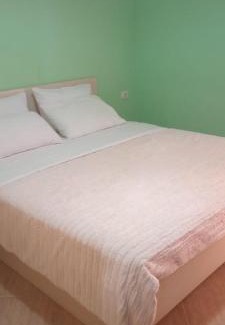 Elbasan Apartment | Apt modern,7 minutin dalla spiaggia