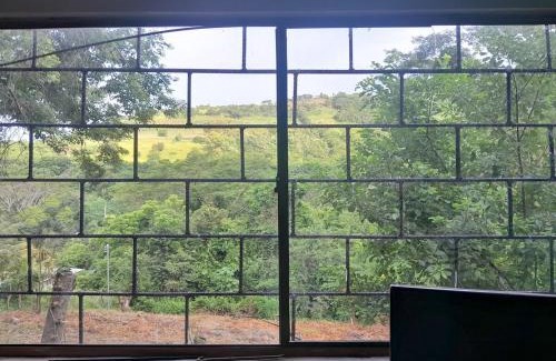 Chiltiupan Apartment | Apt Playa kilometro 59, Rural area