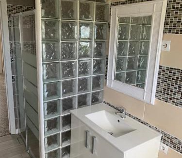 Burela Apartment | Apt Sueiras