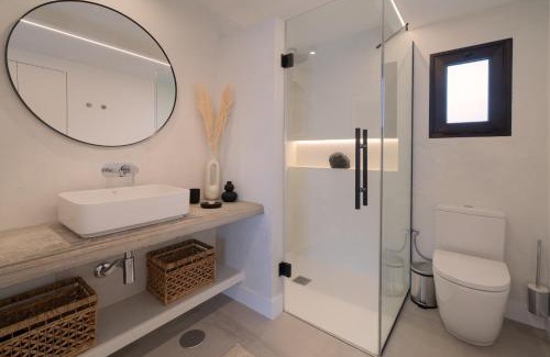 Puerto del Carmen Apartment | Apt The V home