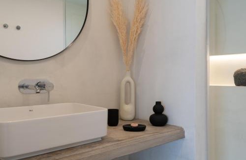 Puerto del Carmen Apartment | Apt The V home