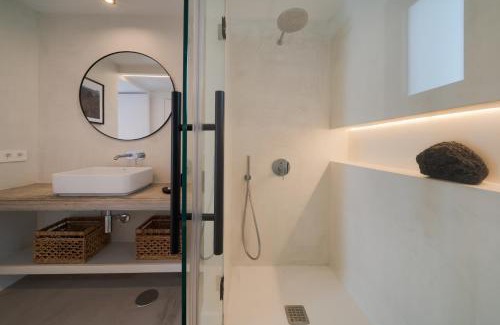 Puerto del Carmen Apartment | Apt The V home