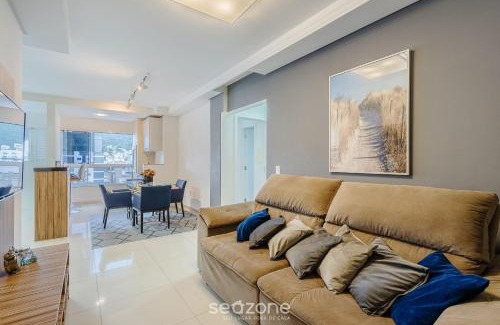 Nacoes Apartment | Apt w/BBQ Garage 550m from Beach ZUC0703