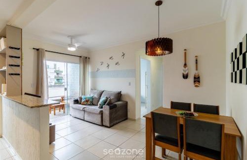 Ingleses Centro Apartment | Apt w/BBQ near the beach in Ingleses ICT0104B