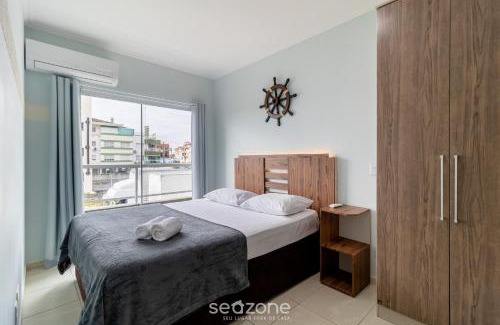 Ingleses Centro Apartment | Apt w/BBQ near the beach in Ingleses ICT0104B