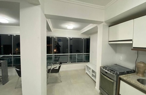 Jurere Apartment | Apt With Suites 500m From Jurere Beach Cpj504