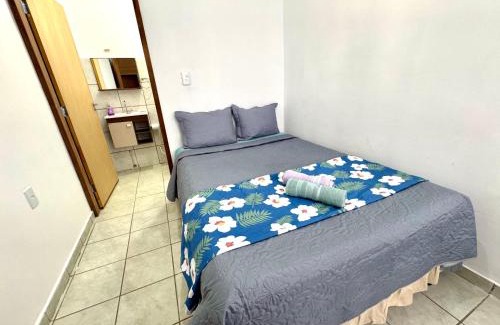 Petrolina Apartment | Apt12 Bem localizado 1 min Rodoviária de Petrolina