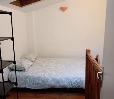 Castelnaudary Apartment | apt7