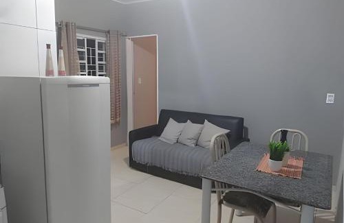 Vicente Pires Apartment | Apto 11 bom preço benefício