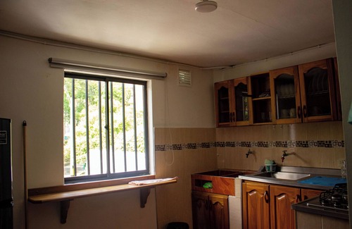 Medellin Apartment | Apto Acogedor Cerca Metrocable
