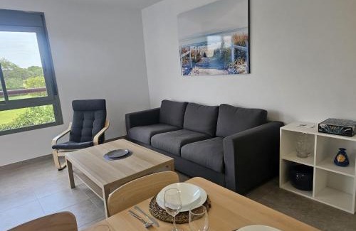 Retamar Apartment | Apto ATENAS, Retamar, Cabo de Gata