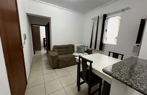 Vila Nova Apartment | Apto completo perto da Vila Germânica DBT0405