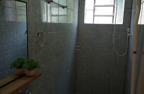 Cachoeira do Sul Apartment | Apto confortável com Churrasqueira 02