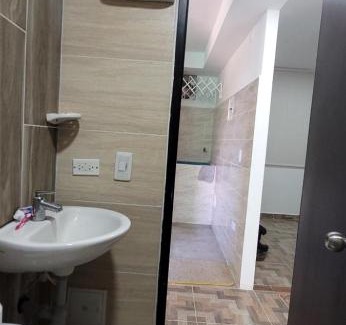 Acacias Apartment | Apto Doble Nuevo