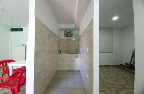 Acacias Apartment | Apto Doble Nuevo