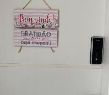 Centro Apartment | Apto ideal entre Aeroporto, a Praia e o Beto Carrero