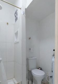 Boa Vista Apartment | Apto II