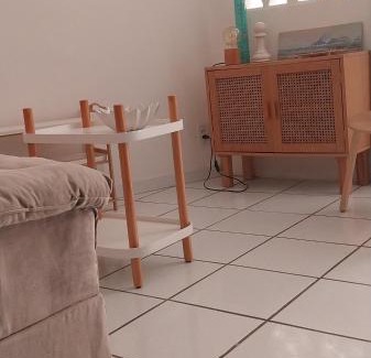 Boa Vista Apartment | Apto II