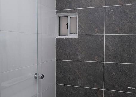 Barranquilla Apartment | Apto Miramar excelente ubicación, Vista al parque