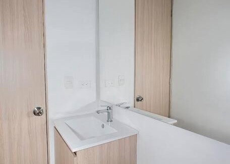 Barranquilla Apartment | Apto Miramar excelente ubicación, Vista al parque