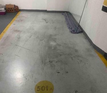 Nacoes Apartment | Apto nas Nações, 700 metros da praia central