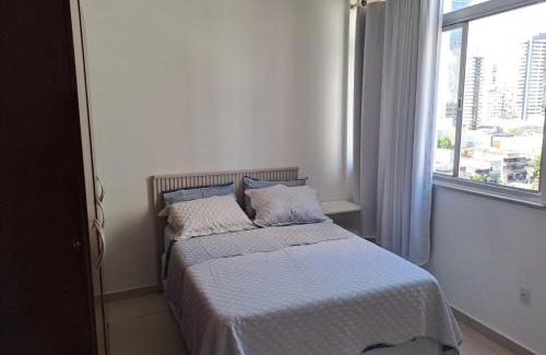 Umarizal Apartment | Apto no melhor bairro de Belém Cop 30