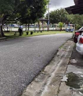 Agulha Apartment | Apto Para cop 30 na Augusto Montenegro a 3km da orla de Icoaraci