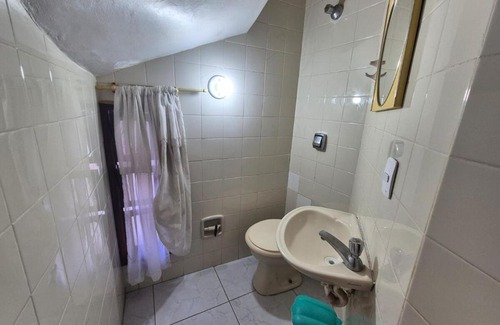 Matinhos Apartment | Apto próx ao sesc Aquarius