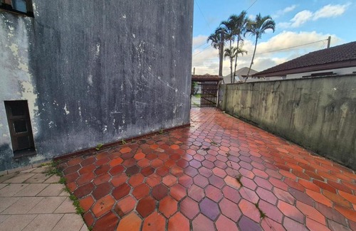 Matinhos Apartment | Apto próx ao sesc Aquarius