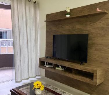 Ze Amandio Apartment | Apto Praia de Bombas