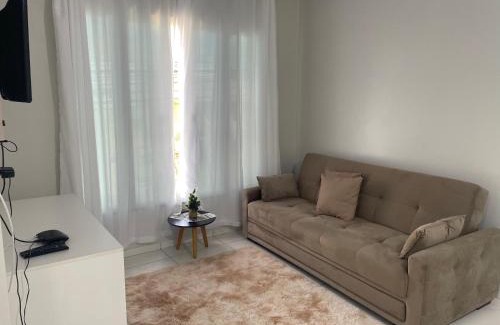 Dianopolis Apartment | Apto Serras Gerais